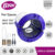 ไส้กรองเครื่องฟอกอากาศ สำหรับ Dyson Purifier Cool Formaldehyde/ HP07 TP07 HP09 TP09