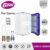 ไส้กรองเครื่องฟอกอากาศ สำหรับ Dyson Pure Cool Cryptomic / TP06, PH02, HP06