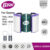 ไส้กรองเครื่องฟอกอากาศ สำหรับ Dyson Pure Cool Tower / Desk TP04, HP04, DP04, TP05, HP05, DP05