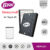 แผ่นกรองอากาศ สำหรับ ครื่องฟอกอากาศ Honeywell รุ่น Air Touch A5 ใช้แทนไส้กรองรุ่น HCMF25M0012 ของเครื่อง HAC25M1201W
