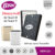 แผ่นกรองอากาศ สำหรับเครื่องฟอกอากาศ Honeywell Air Touch I8 และ I9 ใช้แทนไส้กรองรุ่น HCMF30M0013