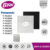 แผ่นกรองอากาศ F-Y104WZ และแผ่นกรองกลิ่น F-Y504WZ สำหรับเครื่องฟอกอากาศ Panasonic รุ่น F-P04DTZ