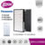 แผ่นกรองอากาศ HEPA Filter H13 F-ZXCP50X และแผ่นกรองกลิ่น F-ZXCD50X สำหรับเครื่องฟอก Panasonic รุ่น F-PXC50A , F-PXC50AST
