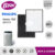 แผ่นกรองอากาศ Philips Series 1000 รุ่น AC1215 แผ่นกรอง True HEPA Filter รุ่น FY1413 และแผ่นกรองกลิ่น FY1410