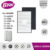 แผ่นกรองเครื่องฟอกอากาศ FZ-440SEF สำหรับ SHARP รุ่น FU-40SE, FU-40SE-TA, FU-440, FU-440-TA, FU-888SV