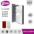 แผ่นกรอง True HEPA H13 เครื่องฟอกอากาศ Sharp รุ่น FU-W53TA, FU-W43TA, FU-S51TA และ FU-S40TA พร้อมแผ่นคาร์บอน กรองกลิ่น