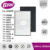 แผ่นกรองฝุ่น HEPA H13 FZ-F50HFE เครื่องฟอกอากาศ Sharp รุ่น FP-FM40, KC-930TA, FU-Z35TA-W, FP-F40TA, FP-G50TA-W, FP-GM50B