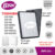 แผ่นกรองอากาศ CAF-E5A เครื่องฟอกอากาศ TOSHIBA รุ่น CAF-E5WA, CAF-E50, CAF-E5(K)A, CAF-E5(W)A ครบทั้ง HEPA และ Carbon