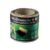 แผ่นปิดรอยต่อC-CO 10ซม.X 3เมตร