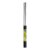 แผ่นสะท้อนความร้อน C-CO 1.25mx 60m