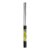 แผ่นสะท้อนความร้อน C-CO1.25mx 20m