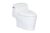 C10527 Grand Riviera (COTTO)