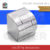 CASSA กล่องใส่กระดาษทิชชู่ สแตนเลส304 รุ่น C1M049-SUS304-8113