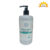 C21 Handgel เจลแอลกอฮอล์ล้างมือ 500 ml 70เปอร์เซ็น