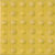 แผ่นคนพิการปุ่มเหลือง 30x30x3.5 ซม.