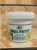 สีโป้วกำแพง Wall putty วอลพุตตี้ B 219