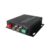 อุปกรณ์แปลงสัญญาณ รุ่น ASIT-2V1D  ASIT