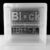 บล็อกแก้ว ช่องลมแสง iBlock