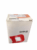 เบรกเกอร์ CDRN-32 16A