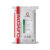 CEMFLEX-1K ซีเมนต์ทากันซึมชนิดส่วนผสมเดียว 20kg.