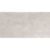 Cotto italia NEO BASALT CENERE NAT R10 40X80cm. 741403
