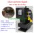 เครื่องเจาะเหล็ก CH-80A ระบบไฮดรอลิค 2 ทิศทาง
