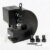 เครื่องเจาะรูไฮดรอลิค รุ่นHHM-80A