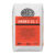 ARDEX CL1 ปูนปรับพื้นเรียบและปรับระดับ 25 กก.