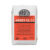 ARDEX CL 11 ปูนปรับระดับและปรับพื้นเรียบ 25 กก.