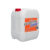 CLEVCON CURE น้ำยาบ่มคอนกรีตซิลิเกตชนิดสลายตัวได้ 20L.