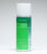 สเปรย์ล้างหน้าสัมผัสทางไฟฟ้า ชนิดแห้งเร็ว 400ml. Contact Cleaner Fast Drying