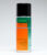 สเปรย์ล้างหน้าสัมผัสทางไฟฟ้า ชนิดหล่อลื่นและปกป้อง 400ml. Contact Cleaner Lube