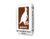 ปูนจิงโจ้ Non-Shrink grout CP052