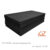 CP-FLEX กระดาษชานอ้อยชุบน้ำมัน 4×7ฟุต หนา 10มิล