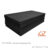 CP-FLEX กระดาษชานอ้อยชุบน้ำมัน 4×7ฟุต หนา12มิล