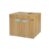 ตู้เคาน์เตอร์ CS-9101-OK NASCO