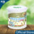 RTB Paint สีรองพื้น Crystal Shield Primer 1 gal.