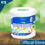 RTB Paint Crystal Shield สีทาอาคารภายนอก 1 gal.