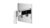 CT1184A  วาล์วเปิด-ปิดน้ำแบบก้านโยก รุ่น Cubic