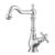 ก๊อกเดี่ยวอ่างล้างหน้า(ทรงสูง) CT1201C18 รุ่น กลามิส