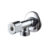 วาล์วเปิด-ปิดน้ำ CT179(HM)