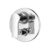 วาล์วเปิด-ปิดน้ำแบบก้านโยกชนิดฝังผนัง CT2152AV