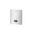 ฟลัชวาล์วอัตโนมัติโถปัสสาวะชายชนิดฝังผนัง Back Inlet CT4801AC(NL)