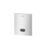 ฟลัชวาล์วอัตโนมัติโถปัสสาวะชายชนิดฝังผนัง Back Inlet CT4801DC(NL)