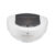 เครื่องจ่ายสบู่อัตโนมัติ CT6301