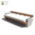 ม้านั่งสนามใหญ่ CUBE Collection ชุดเฟอร์นิเจอร์ CUBE Sofa 200