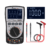 MUSTOOL รุ่นMT8206 2in1 เครื่องมือทดสอบกระแสไฟฟ้าดิจิตอล
