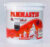 Pammastic ปามอะคริลิกชิลด์ ชนิดกึ่งเงา เบสA (ขนาด 3ลิตร) สีเกรดสูง 15ปี