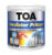 TOA อินซูเลเตอร์ สีรองพื้นยืดหยุ่นสะท้อนความร้อน ขนาด 18 ลิตร