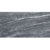 BALZA CARBON GRIP R11 741152 40X80cm. COTTO Italia